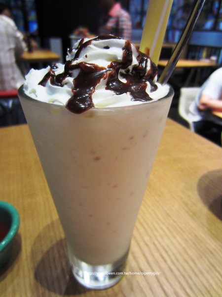 DACOZ!大口吃:體驗❤台南中西區DACOZ!大口吃-饗食天堂全新美式品牌(窩客島活動)