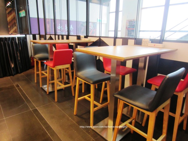 DACOZ!大口吃:體驗❤台南中西區DACOZ!大口吃-饗食天堂全新美式品牌(窩客島活動)