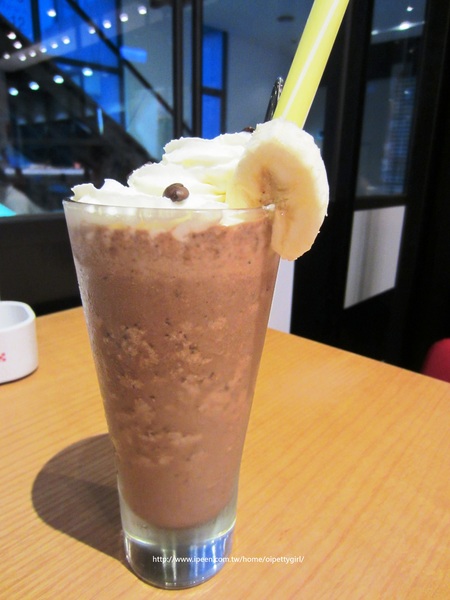 DACOZ!大口吃:體驗❤台南中西區DACOZ!大口吃-饗食天堂全新美式品牌(窩客島活動)