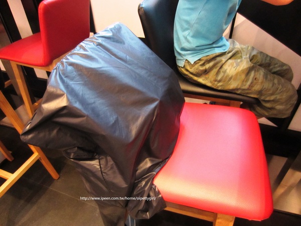 DACOZ!大口吃:體驗❤台南中西區DACOZ!大口吃-饗食天堂全新美式品牌(窩客島活動)