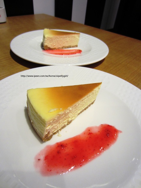 DACOZ!大口吃:體驗❤台南中西區DACOZ!大口吃-饗食天堂全新美式品牌(窩客島活動)