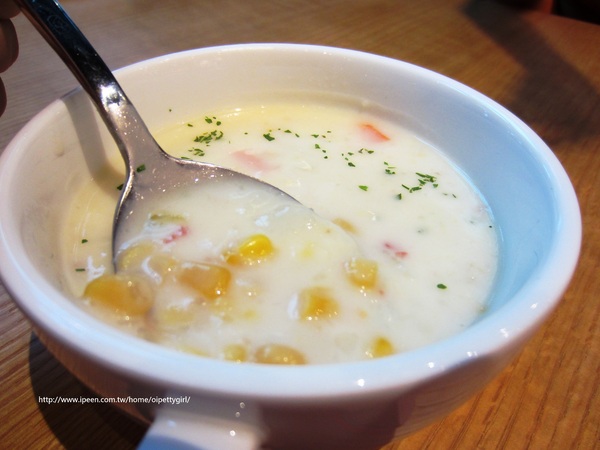 DACOZ!大口吃:體驗❤台南中西區DACOZ!大口吃-饗食天堂全新美式品牌(窩客島活動)