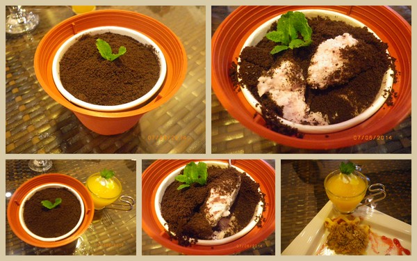 Poppy Waffle 比利時鬆餅(中原店):『Poppy Waffle 比利時鬆餅(中原店)』歡迎來尋寶