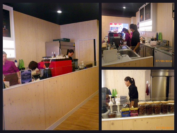 Poppy Waffle 比利時鬆餅(中原店):『Poppy Waffle 比利時鬆餅(中原店)』歡迎來尋寶