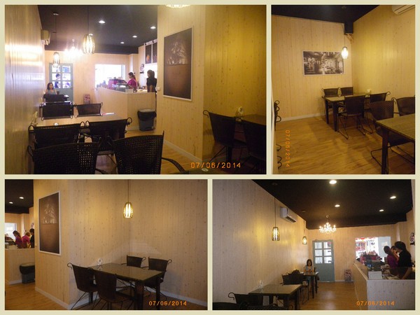 Poppy Waffle 比利時鬆餅(中原店):『Poppy Waffle 比利時鬆餅(中原店)』歡迎來尋寶