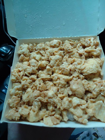 蛋飯.jpg