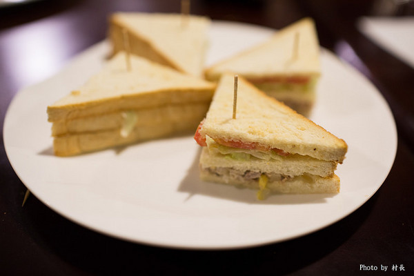 一二三亭 。書店喫茶:【食記】{高雄。鼓山區}一二三亭-書店喫茶