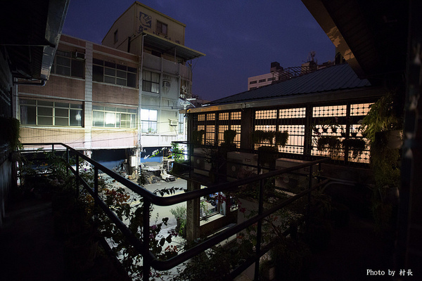 一二三亭 。書店喫茶:【食記】{高雄。鼓山區}一二三亭-書店喫茶