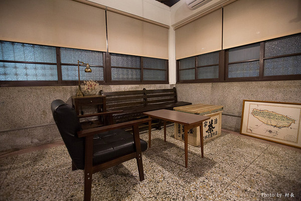 一二三亭 。書店喫茶:【食記】{高雄。鼓山區}一二三亭-書店喫茶