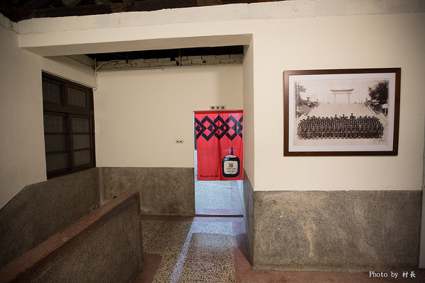 一二三亭 。書店喫茶:【食記】{高雄。鼓山區}一二三亭-書店喫茶