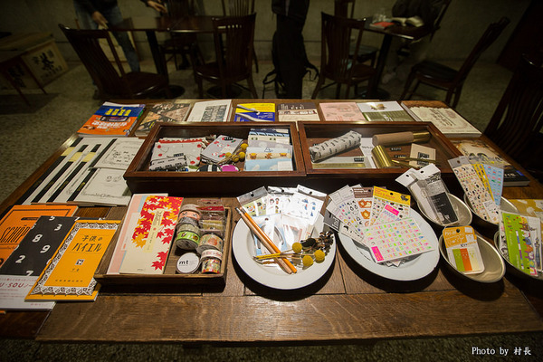 一二三亭 。書店喫茶:【食記】{高雄。鼓山區}一二三亭-書店喫茶