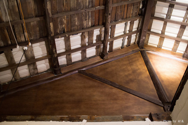 一二三亭 。書店喫茶:【食記】{高雄。鼓山區}一二三亭-書店喫茶