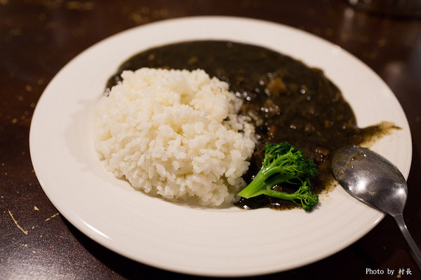 一二三亭 。書店喫茶:【食記】{高雄。鼓山區}一二三亭-書店喫茶