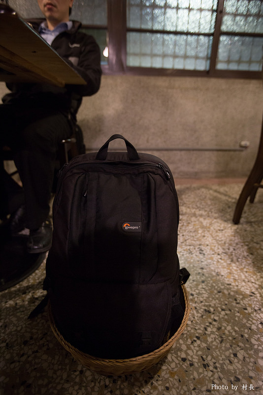 一二三亭 。書店喫茶:【食記】{高雄。鼓山區}一二三亭-書店喫茶