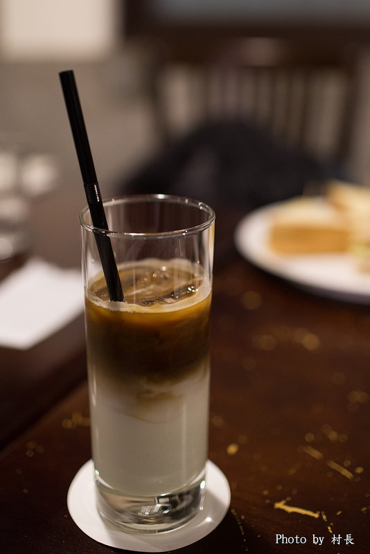 一二三亭 。書店喫茶:【食記】{高雄。鼓山區}一二三亭-書店喫茶