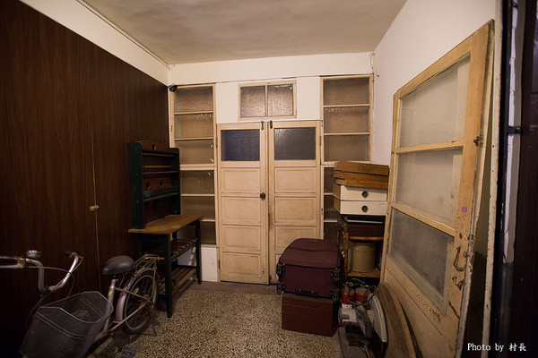 一二三亭 。書店喫茶:【食記】{高雄。鼓山區}一二三亭-書店喫茶