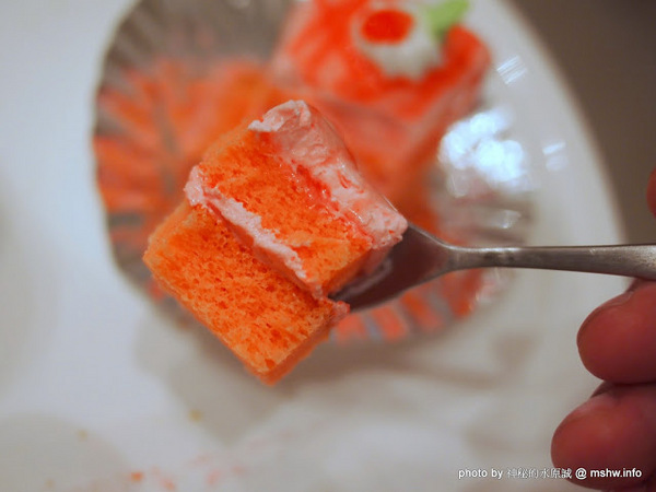 Brown Sugar紅糖輕食:【食記】台中Brown Sugar 紅糖輕食親子餐廳@西屯捷運BRT玉門路 : 口味平實,健康取向,讓孩童吃的更安心!