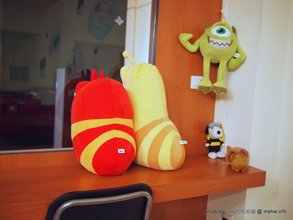 Brown Sugar紅糖輕食:【食記】台中Brown Sugar 紅糖輕食親子餐廳@西屯捷運BRT玉門路 : 口味平實,健康取向,讓孩童吃的更安心!