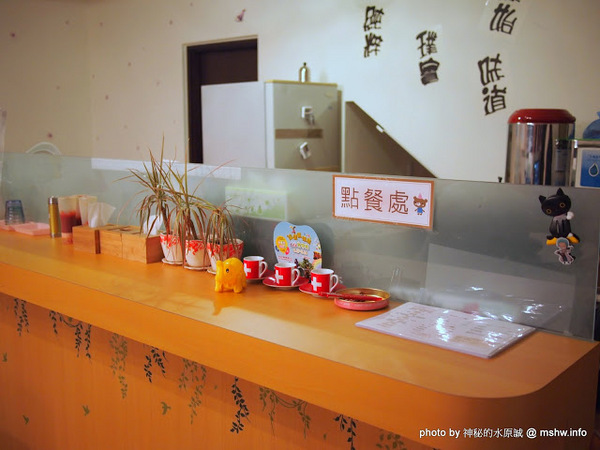 Brown Sugar紅糖輕食:【食記】台中Brown Sugar 紅糖輕食親子餐廳@西屯捷運BRT玉門路 : 口味平實,健康取向,讓孩童吃的更安心!