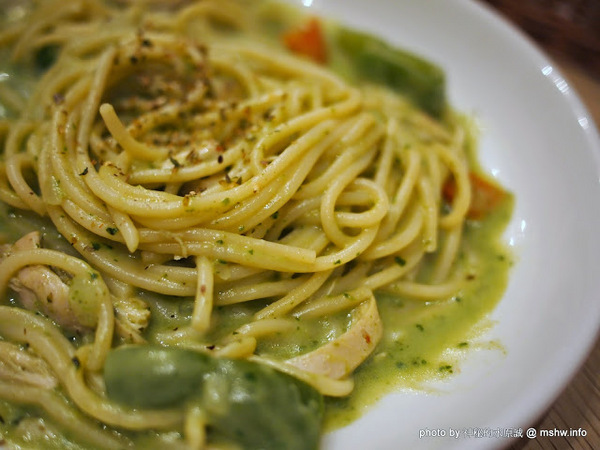 Brown Sugar紅糖輕食:【食記】台中Brown Sugar 紅糖輕食親子餐廳@西屯捷運BRT玉門路 : 口味平實,健康取向,讓孩童吃的更安心!