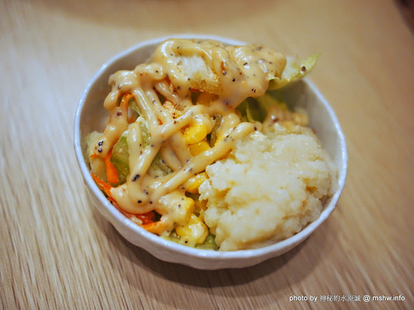 Brown Sugar紅糖輕食:【食記】台中Brown Sugar 紅糖輕食親子餐廳@西屯捷運BRT玉門路 : 口味平實,健康取向,讓孩童吃的更安心!