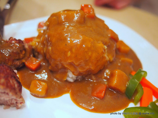 Brown Sugar紅糖輕食:【食記】台中Brown Sugar 紅糖輕食親子餐廳@西屯捷運BRT玉門路 : 口味平實,健康取向,讓孩童吃的更安心!