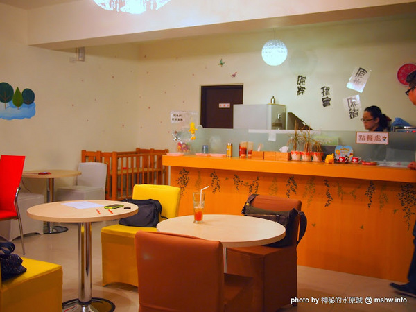 Brown Sugar紅糖輕食:【食記】台中Brown Sugar 紅糖輕食親子餐廳@西屯捷運BRT玉門路 : 口味平實,健康取向,讓孩童吃的更安心!