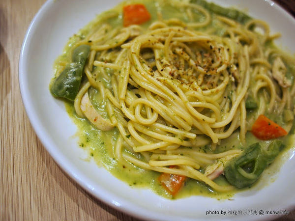 Brown Sugar紅糖輕食:【食記】台中Brown Sugar 紅糖輕食親子餐廳@西屯捷運BRT玉門路 : 口味平實,健康取向,讓孩童吃的更安心!