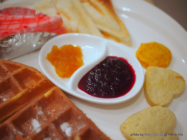 Brown Sugar紅糖輕食:【食記】台中Brown Sugar 紅糖輕食親子餐廳@西屯捷運BRT玉門路 : 口味平實,健康取向,讓孩童吃的更安心!