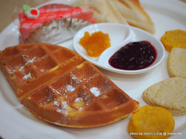 Brown Sugar紅糖輕食:【食記】台中Brown Sugar 紅糖輕食親子餐廳@西屯捷運BRT玉門路 : 口味平實,健康取向,讓孩童吃的更安心!