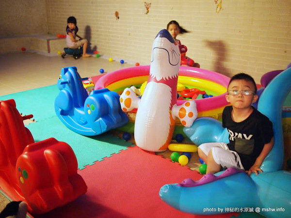 Brown Sugar紅糖輕食:【食記】台中Brown Sugar 紅糖輕食親子餐廳@西屯捷運BRT玉門路 : 口味平實,健康取向,讓孩童吃的更安心!