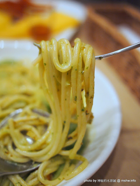 Brown Sugar紅糖輕食:【食記】台中Brown Sugar 紅糖輕食親子餐廳@西屯捷運BRT玉門路 : 口味平實,健康取向,讓孩童吃的更安心!