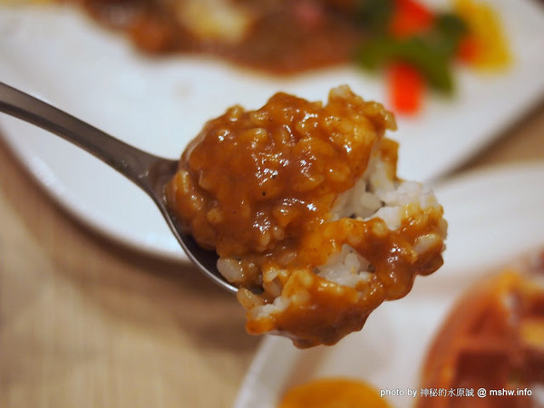 Brown Sugar紅糖輕食:【食記】台中Brown Sugar 紅糖輕食親子餐廳@西屯捷運BRT玉門路 : 口味平實,健康取向,讓孩童吃的更安心!