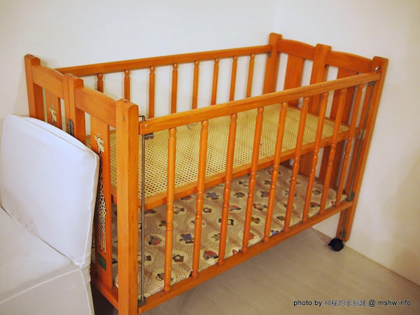 Brown Sugar紅糖輕食:【食記】台中Brown Sugar 紅糖輕食親子餐廳@西屯捷運BRT玉門路 : 口味平實,健康取向,讓孩童吃的更安心!