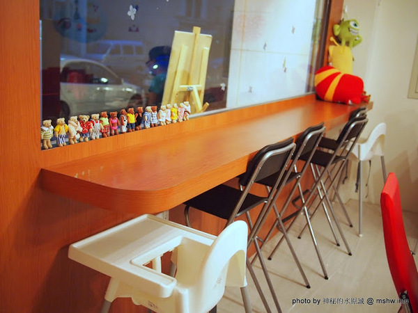Brown Sugar紅糖輕食:【食記】台中Brown Sugar 紅糖輕食親子餐廳@西屯捷運BRT玉門路 : 口味平實,健康取向,讓孩童吃的更安心!