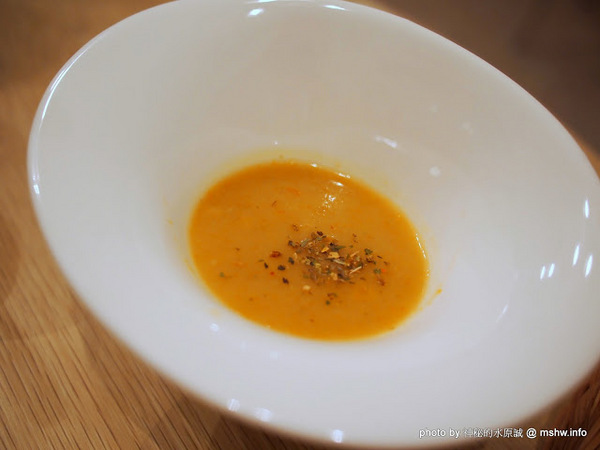 Brown Sugar紅糖輕食:【食記】台中Brown Sugar 紅糖輕食親子餐廳@西屯捷運BRT玉門路 : 口味平實,健康取向,讓孩童吃的更安心!