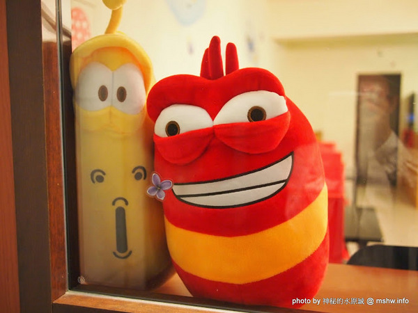 Brown Sugar紅糖輕食:【食記】台中Brown Sugar 紅糖輕食親子餐廳@西屯捷運BRT玉門路 : 口味平實,健康取向,讓孩童吃的更安心!