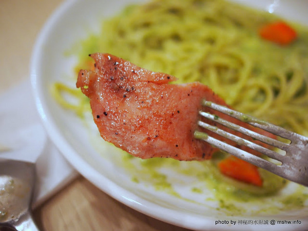 Brown Sugar紅糖輕食:【食記】台中Brown Sugar 紅糖輕食親子餐廳@西屯捷運BRT玉門路 : 口味平實,健康取向,讓孩童吃的更安心!