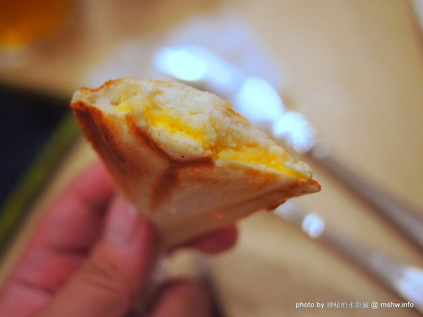 Brown Sugar紅糖輕食:【食記】台中Brown Sugar 紅糖輕食親子餐廳@西屯捷運BRT玉門路 : 口味平實,健康取向,讓孩童吃的更安心!