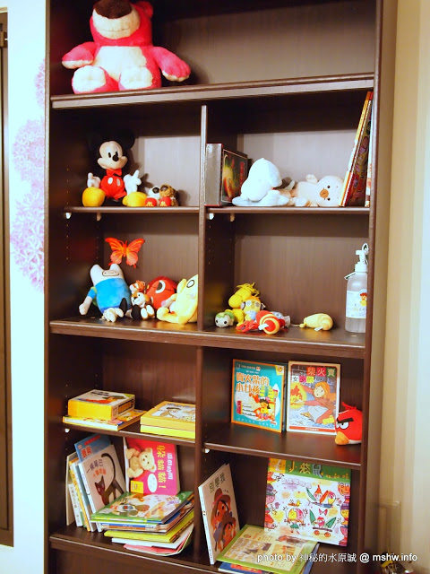 Brown Sugar紅糖輕食:【食記】台中Brown Sugar 紅糖輕食親子餐廳@西屯捷運BRT玉門路 : 口味平實,健康取向,讓孩童吃的更安心!