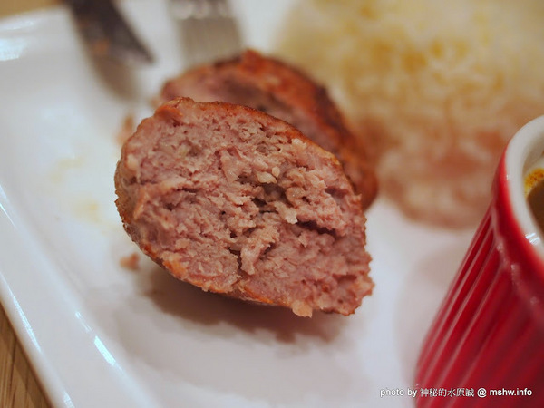 Brown Sugar紅糖輕食:【食記】台中Brown Sugar 紅糖輕食親子餐廳@西屯捷運BRT玉門路 : 口味平實,健康取向,讓孩童吃的更安心!