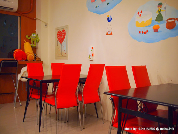 Brown Sugar紅糖輕食:【食記】台中Brown Sugar 紅糖輕食親子餐廳@西屯捷運BRT玉門路 : 口味平實,健康取向,讓孩童吃的更安心!