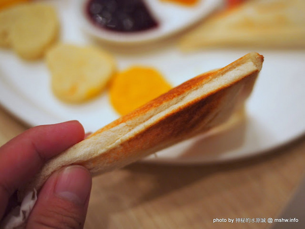 Brown Sugar紅糖輕食:【食記】台中Brown Sugar 紅糖輕食親子餐廳@西屯捷運BRT玉門路 : 口味平實,健康取向,讓孩童吃的更安心!