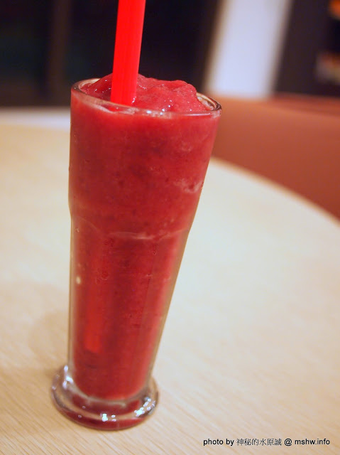 Brown Sugar紅糖輕食:【食記】台中Brown Sugar 紅糖輕食親子餐廳@西屯捷運BRT玉門路 : 口味平實,健康取向,讓孩童吃的更安心!