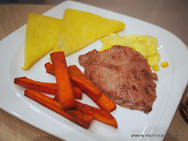 Brown Sugar紅糖輕食:【食記】台中Brown Sugar 紅糖輕食親子餐廳@西屯捷運BRT玉門路 : 口味平實,健康取向,讓孩童吃的更安心!