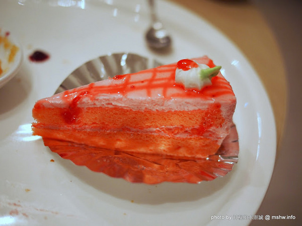 Brown Sugar紅糖輕食:【食記】台中Brown Sugar 紅糖輕食親子餐廳@西屯捷運BRT玉門路 : 口味平實,健康取向,讓孩童吃的更安心!