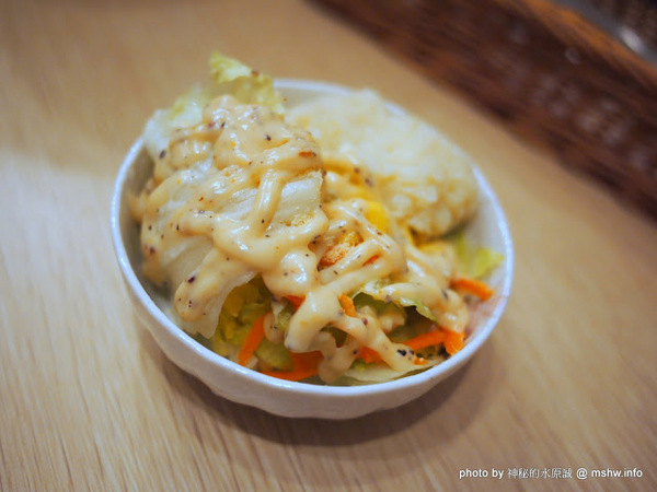 Brown Sugar紅糖輕食:【食記】台中Brown Sugar 紅糖輕食親子餐廳@西屯捷運BRT玉門路 : 口味平實,健康取向,讓孩童吃的更安心!