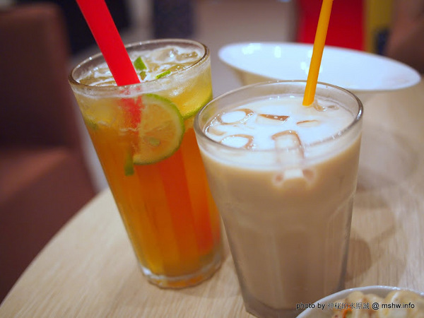 Brown Sugar紅糖輕食:【食記】台中Brown Sugar 紅糖輕食親子餐廳@西屯捷運BRT玉門路 : 口味平實,健康取向,讓孩童吃的更安心!