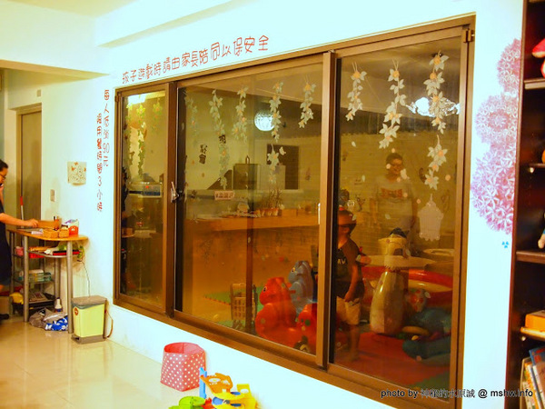 Brown Sugar紅糖輕食:【食記】台中Brown Sugar 紅糖輕食親子餐廳@西屯捷運BRT玉門路 : 口味平實,健康取向,讓孩童吃的更安心!