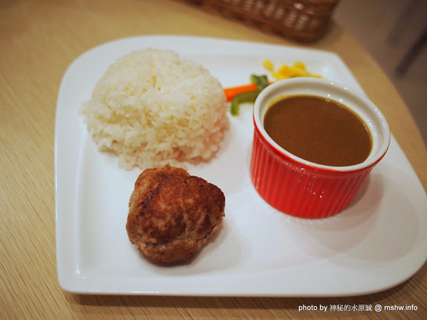 Brown Sugar紅糖輕食:【食記】台中Brown Sugar 紅糖輕食親子餐廳@西屯捷運BRT玉門路 : 口味平實,健康取向,讓孩童吃的更安心!